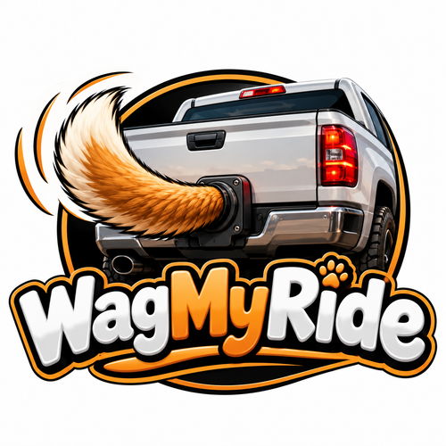 Wagmyride